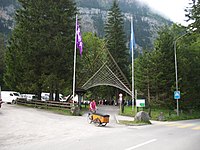 Kandersteg03.jpg