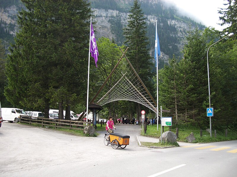 Fil:Kandersteg03.jpg