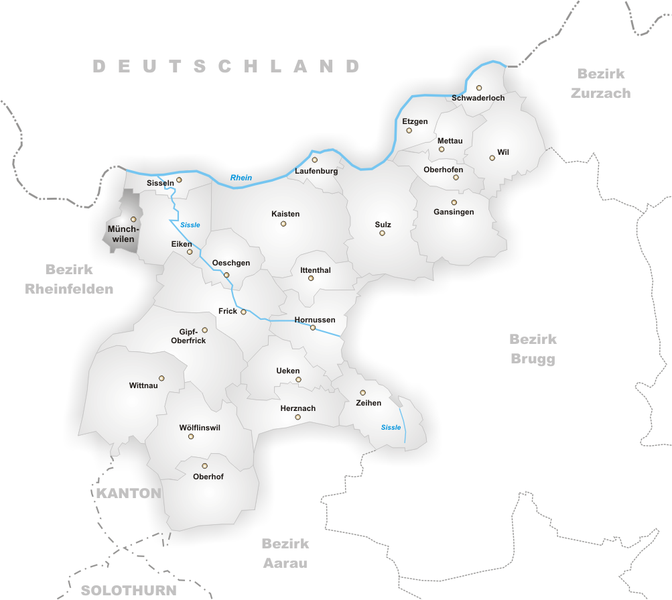 Fil:Karte Gemeinde Muenchwilen.png