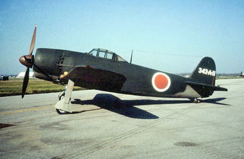 Fil:Kawanishi N1K2-J 050317-F-1234P-015.jpg