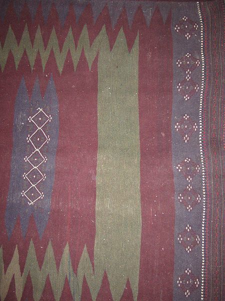 Fil:Kilim.jpg