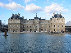 Luxembourg Palace.JPG