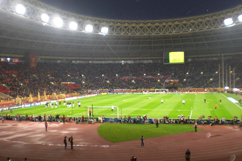 Fil:Luzjniki stadion - moskva.JPG
