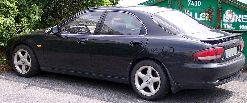 Fil:Mazda Xedos 6.jpg