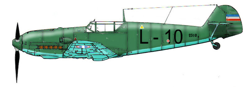 Fil:Me-109E-3RYAF.jpg