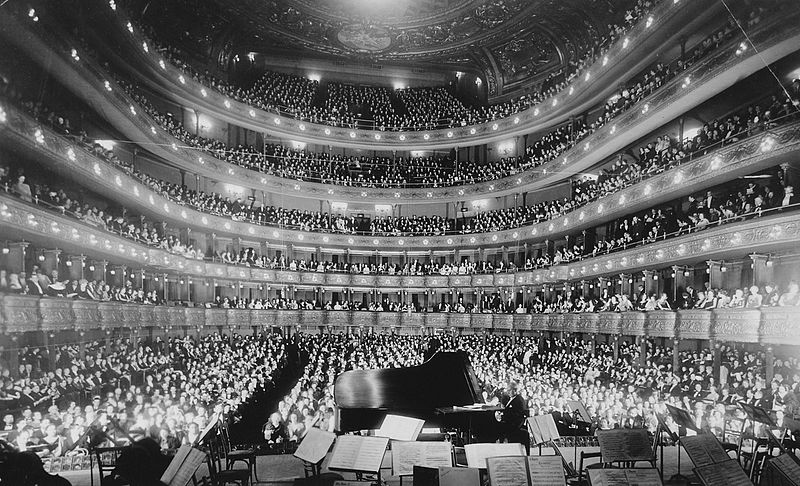 Fil:Metropolitan opera 1937.jpg
