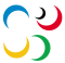 OlympicsWP logo.svg