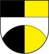 Pontresina wappen.svg