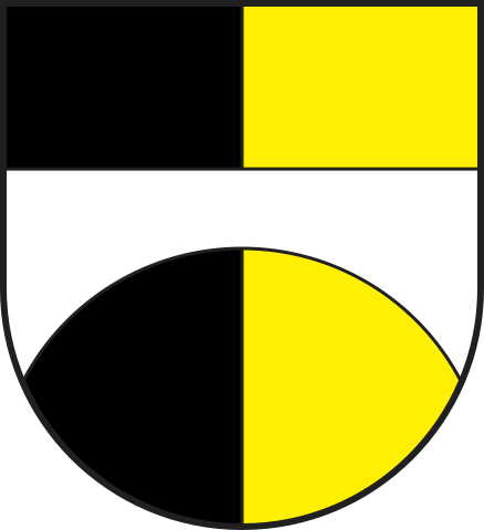 Fil:Pontresina wappen.svg