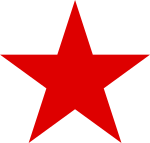 Fil:Red star.svg