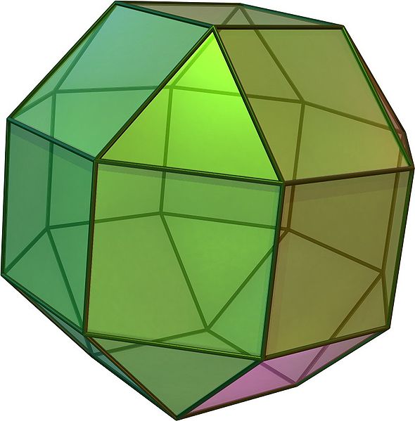 Fil:Rhombicuboctahedron.jpg