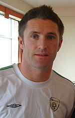 Robbiekeane ie.JPG