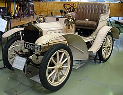 Rollsroyce1905.jpg