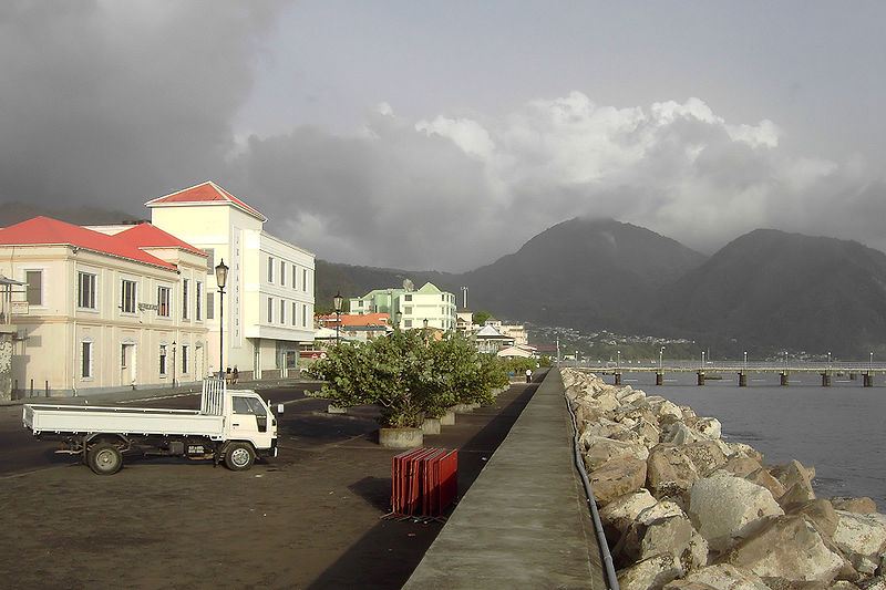 Fil:Roseau (Dominica).jpg