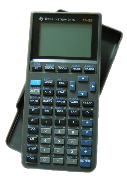 Fil:TI-82.png