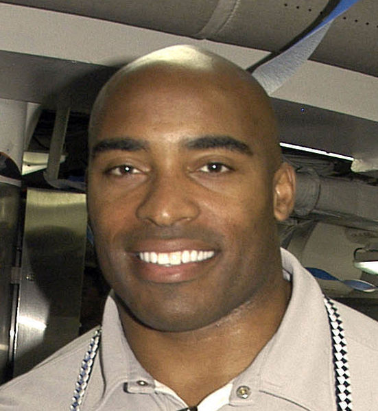 Fil:TikiBarber.jpg