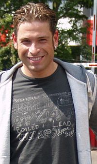 Tim wiese.jpg