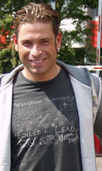 Fil:Tim wiese.jpg