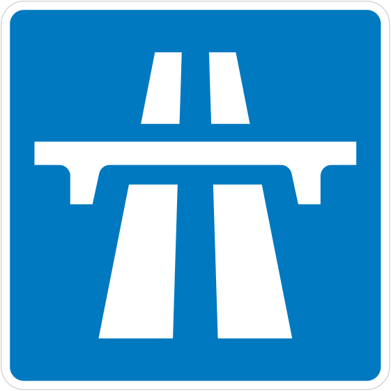 Fil:UK motorway symbol.svg