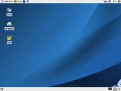 Xubuntu810.png