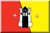600px Tower on red yellow background.png