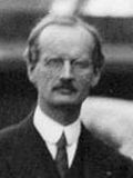 Auguste Piccard (1927)