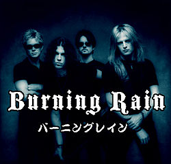 Burning Rain.jpg