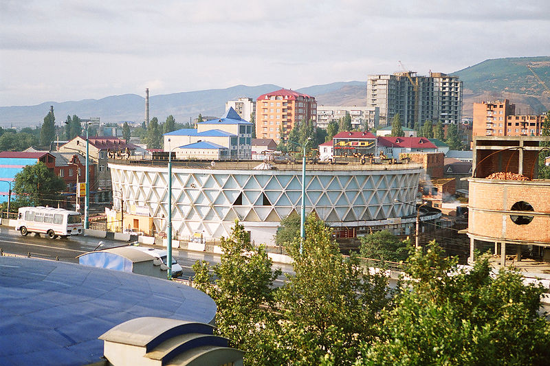 Fil:Dagestan market.jpg