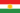Flag of Kurdistan.svg