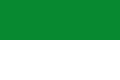 La Guajiras flagga