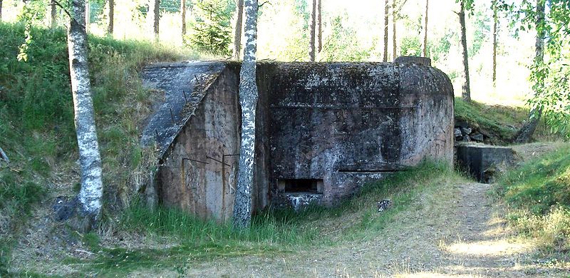 Fil:Harparskog Line Bunker 1.jpg