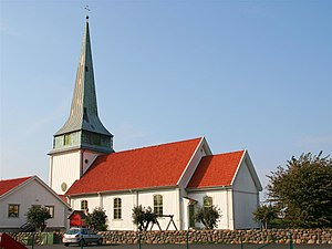 Hönö kyrka.jpg