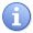 Information icon.svg