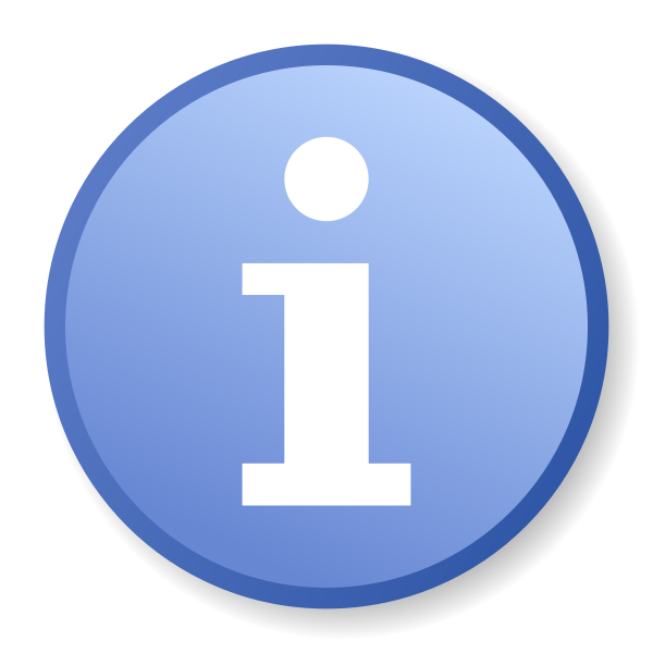 Fil:Information icon.svg