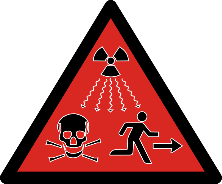 Fil:Logo iso radiation.svg