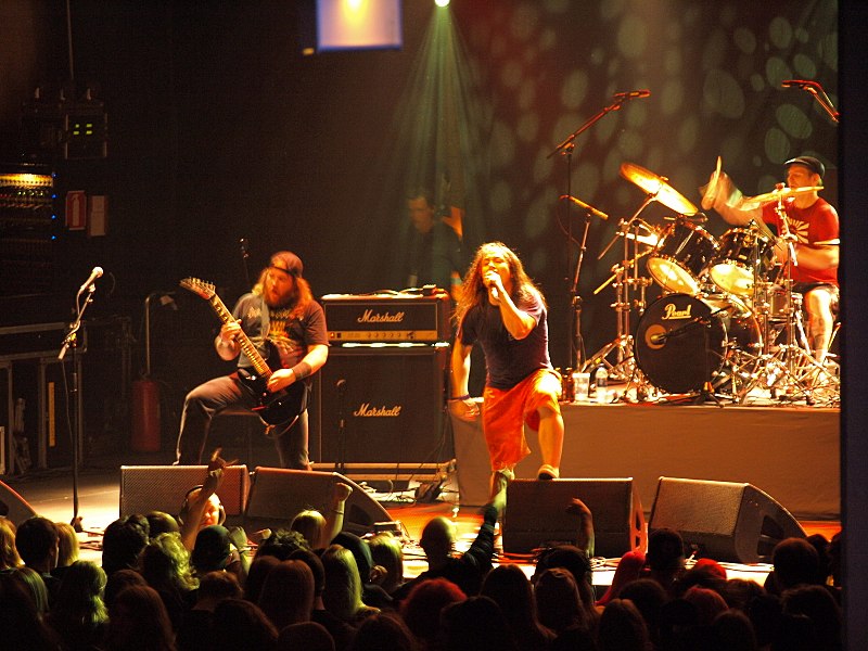 Fil:Municipal Waste - FME 01.jpg