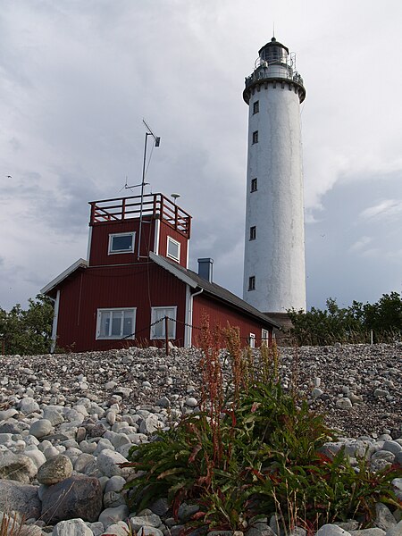 Fil:Oeland lighthouse Lange Erik.jpg