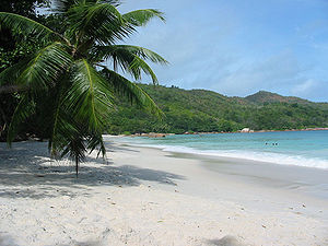 Seychelles praslin anselazio.jpg