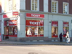 Ticket Resebyrå Jönköping.jpg