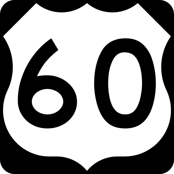 Fil:US 60.svg