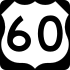 US 60.svg