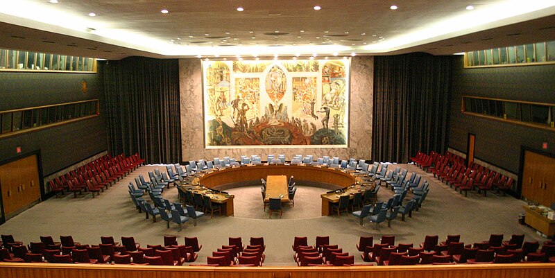 Fil:United Nations Security Council.jpg