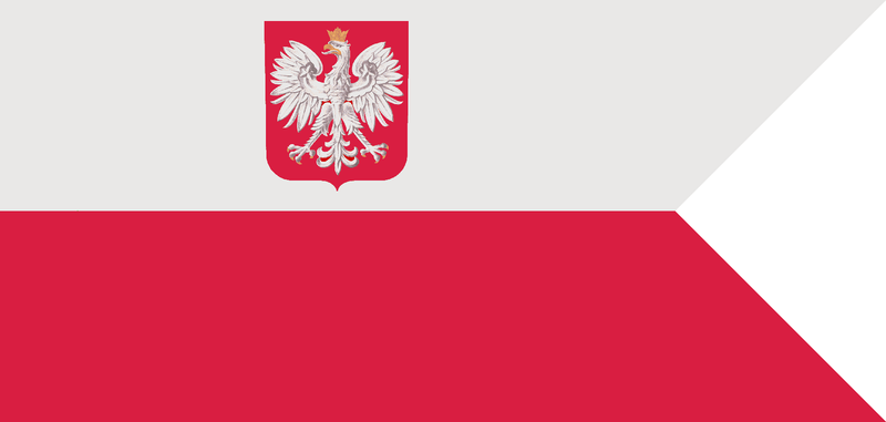 Fil:Bandera wojenna Rzeczypospolitej Polskiej.PNG