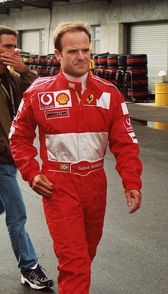 Fil:Barrichello 2002.jpg