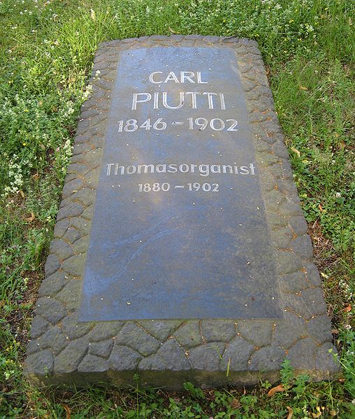 Fil:Carl Piutti gravestone.jpg