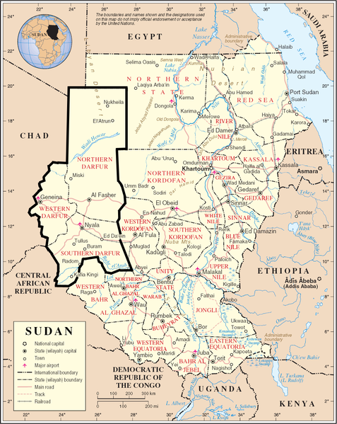 Fil:Darfur-Sudan.png