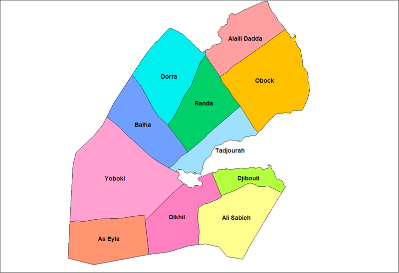 Fil:Djibouti districts.png