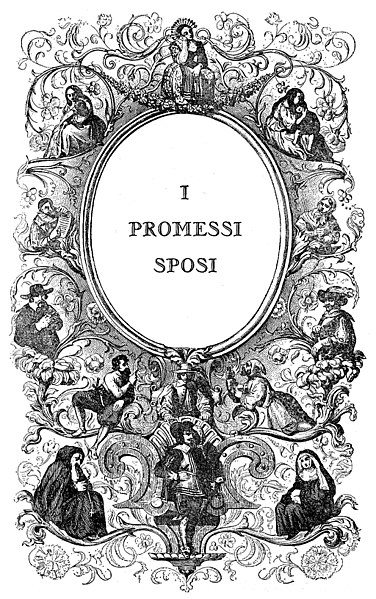 Fil:I promessi sposi - 2nd edition cover.jpg