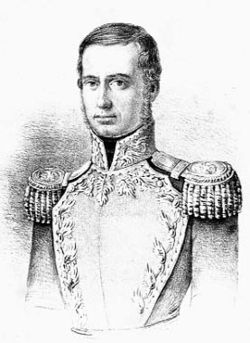 Mariano Arista 1847.jpg