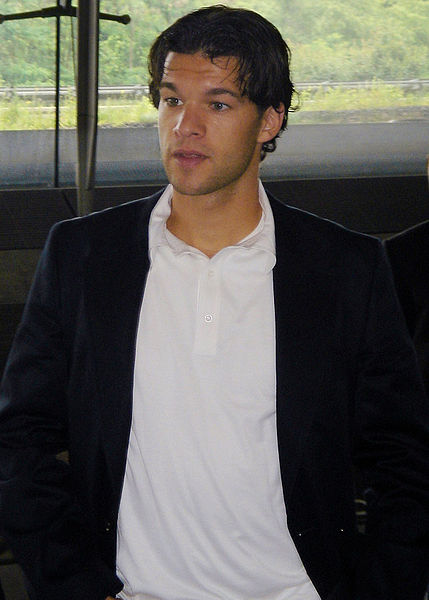 Fil:Michael Ballack (Confed-Cup 2005).JPG